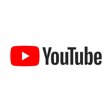 亥豈峭水 youtube